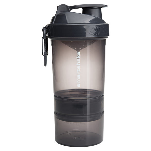 Load image into Gallery viewer, SMARTSHAKE Original 2Go - 600ml
