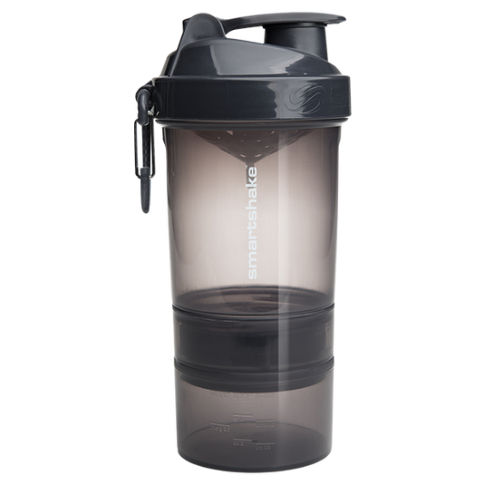 SMARTSHAKE Original 2Go - 600ml