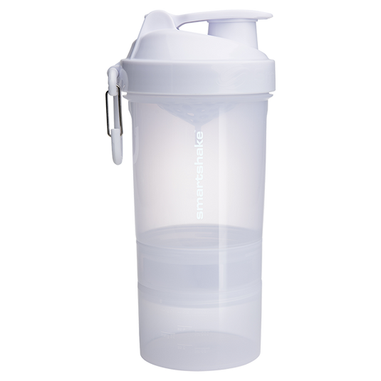 SMARTSHAKE Original 2Go - 600ml