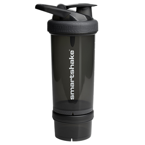 SMARTSHAKE REVIVE - 750ML