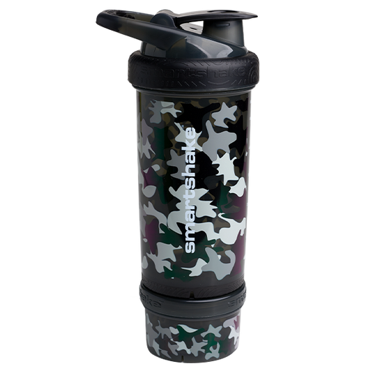 SMARTSHAKE REVIVE - 750ML