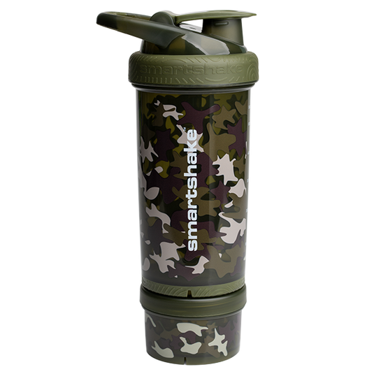 SMARTSHAKE REVIVE - 750ML