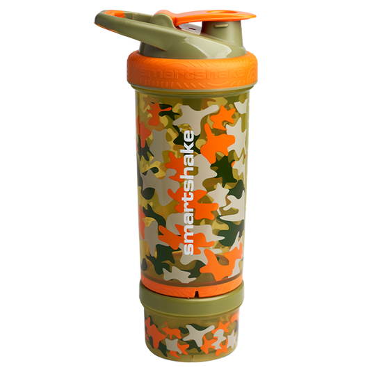 SMARTSHAKE REVIVE - 750ML