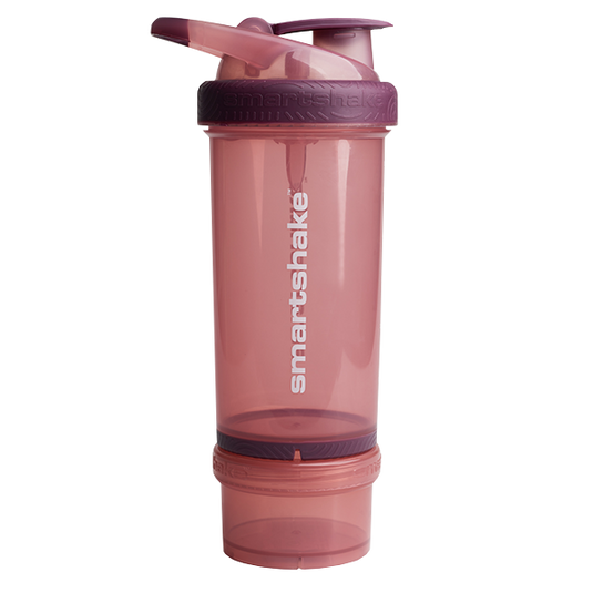 SMARTSHAKE REVIVE - 750ML