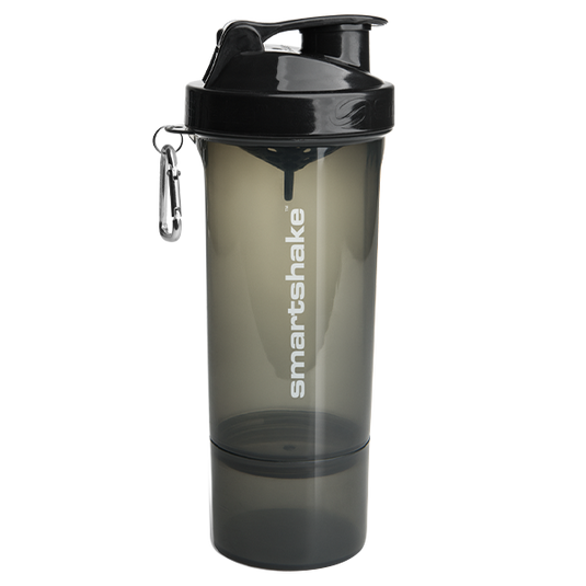 SMARTSHAKE Slim - 500ml