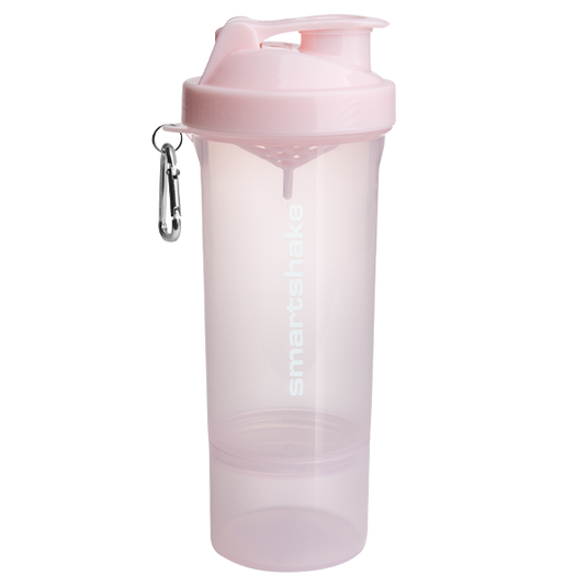 SMARTSHAKE Slim - 500ml