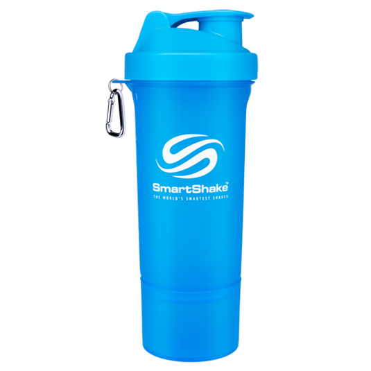 SMARTSHAKE Slim - 500ml