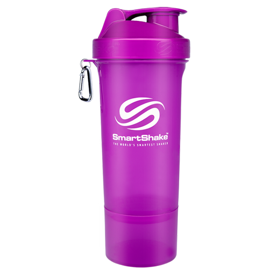 SMARTSHAKE Slim - 500ml