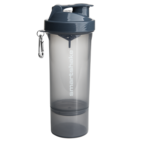 Load image into Gallery viewer, SMARTSHAKE Slim - 500ml
