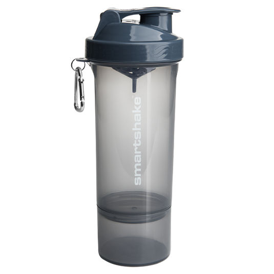 SMARTSHAKE Slim - 500ml