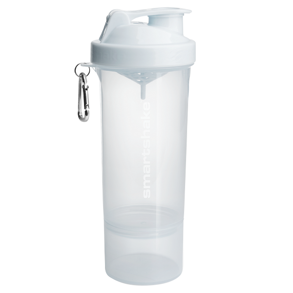 Load image into Gallery viewer, SMARTSHAKE Slim - 500ml
