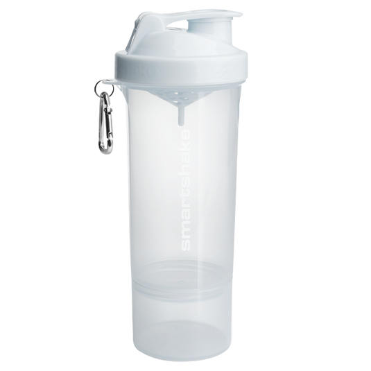 SMARTSHAKE Slim - 500ml