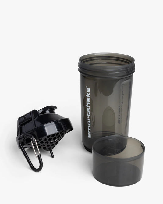 SMARTSHAKE Original 2Go One - 800ml