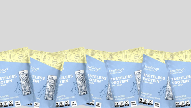 Health And Sport Supplements For New Zealand Men And Women BODYSTRONG Health And Sport Supplements For New Zealand Men And Women BODYSTRONG