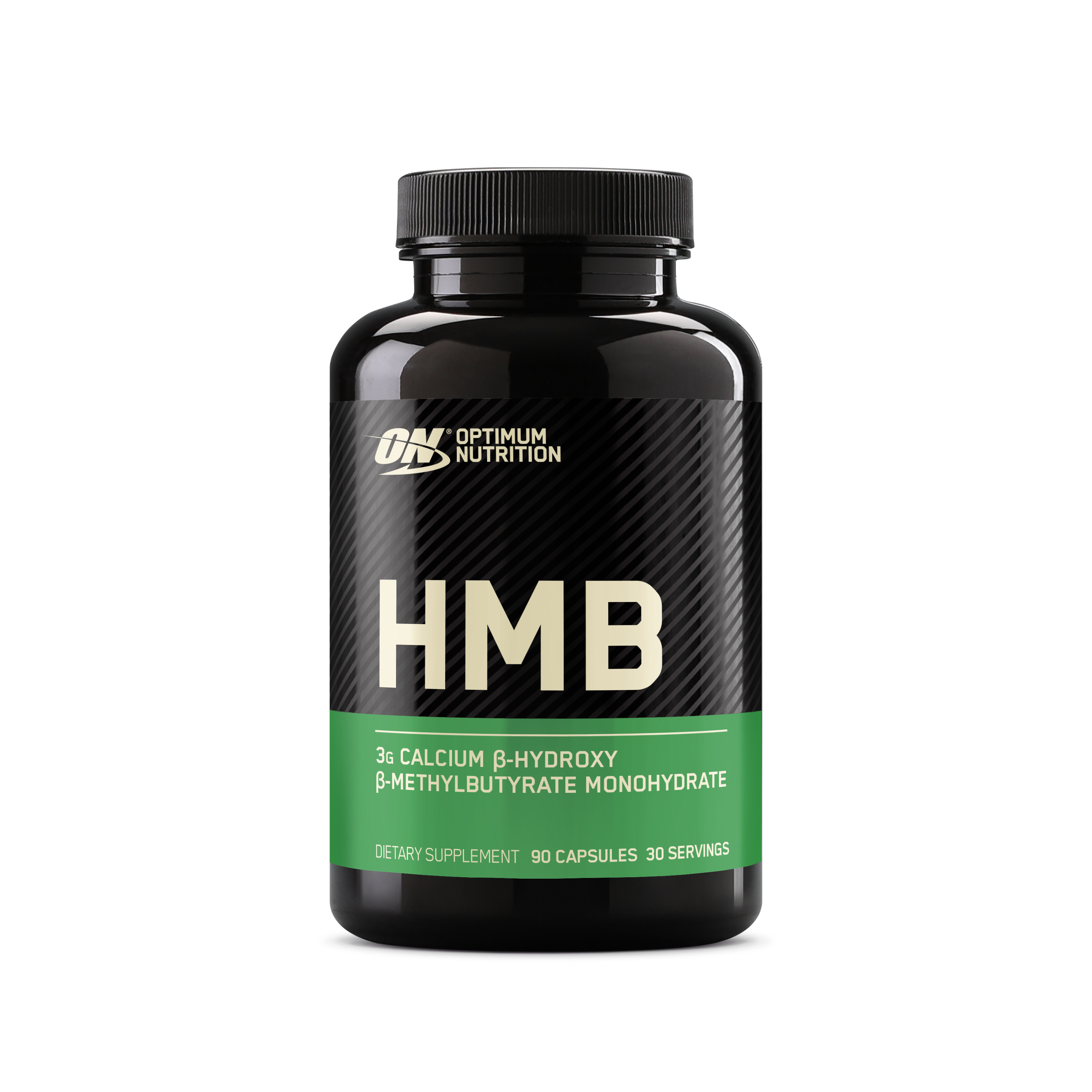Bodystrong test boost ultra 90 caps best sale