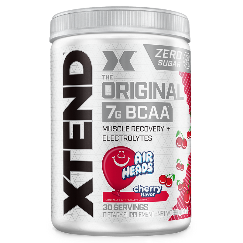 Load image into Gallery viewer, Xtend Airheads | Hydration | 30 Serves
