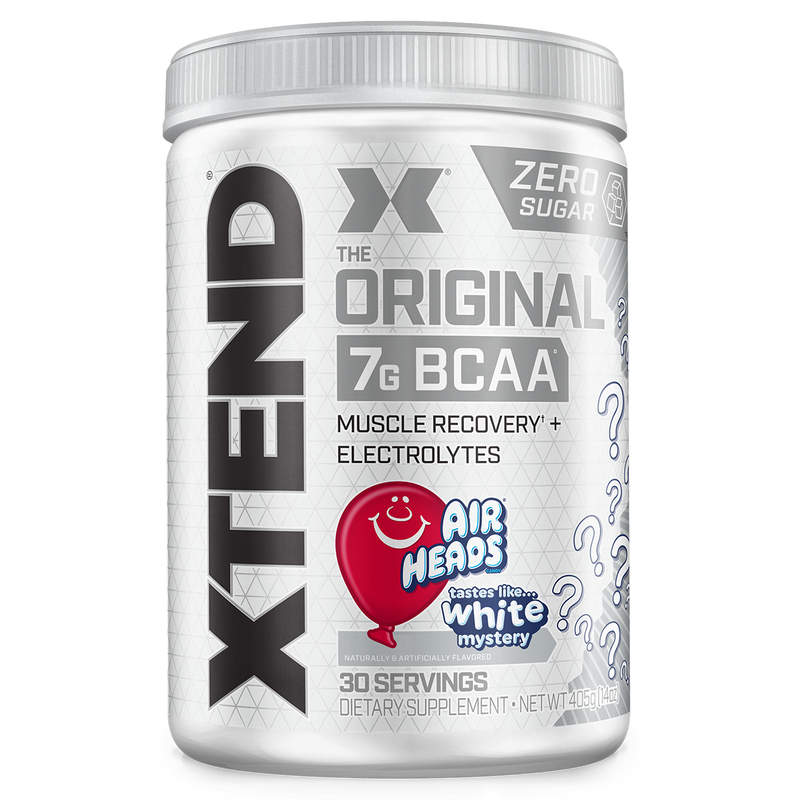 Load image into Gallery viewer, Xtend Airheads | Hydration | 30 Serves
